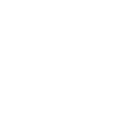 Alturas HVAC Services